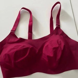 Knix Evolution Bra - Size 7